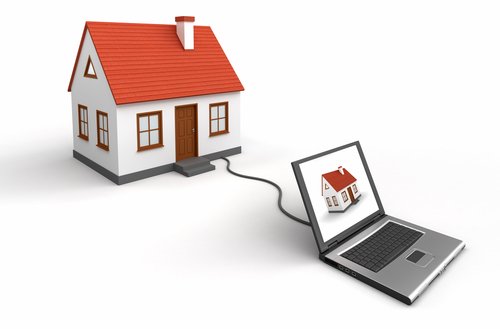 Lancer une plateforme Immobilière en ligne