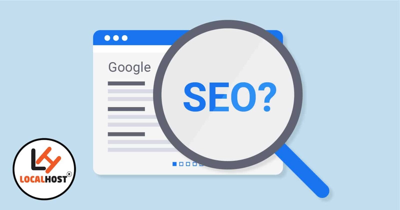 LA MÉTHODE POUR AMÉLIORER LE RÉFÉRENCEMENT NATUREL DE VOTRE SITE WEB (SEO)