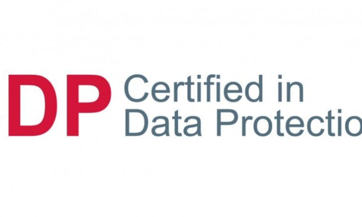 Centre de Préparation à la certification CDP (Certified Data Professional) au Cameroun