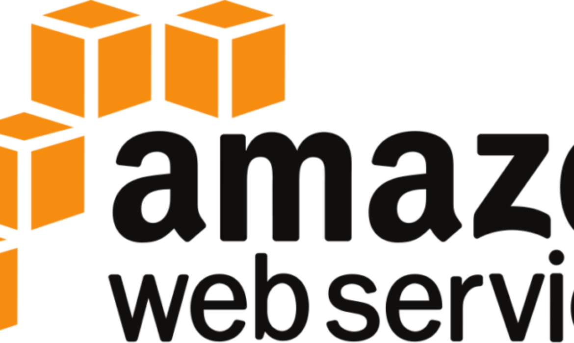 Centre de préparation à la certification Amazon Web Services au Cameroun