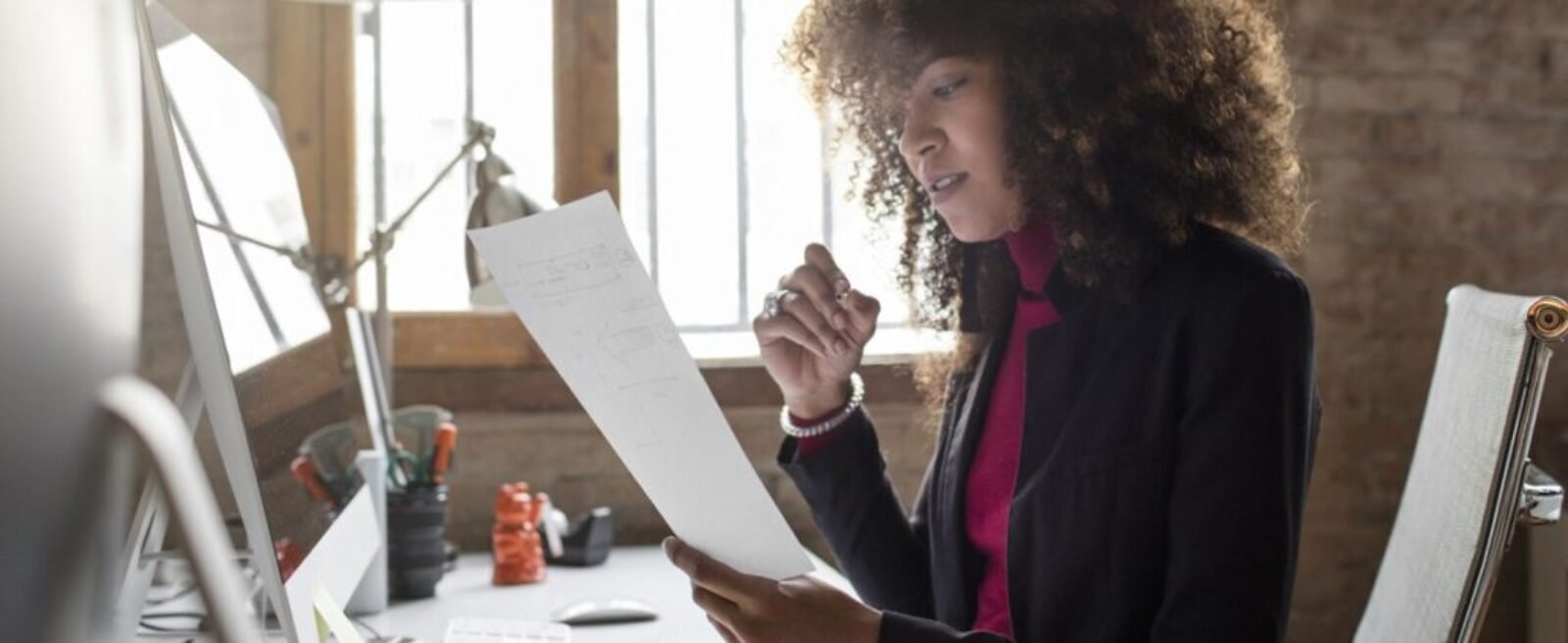 Les meilleurs cabinets de formation inter entreprise à Yaoundé