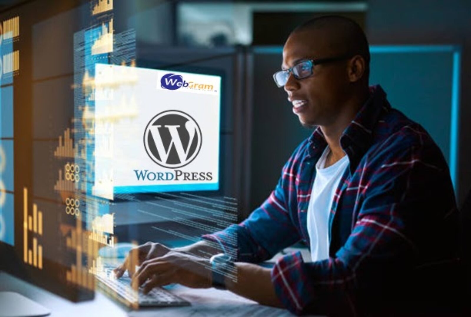 Quels sont les prérequis d’une formation en ligne en développement WordPress