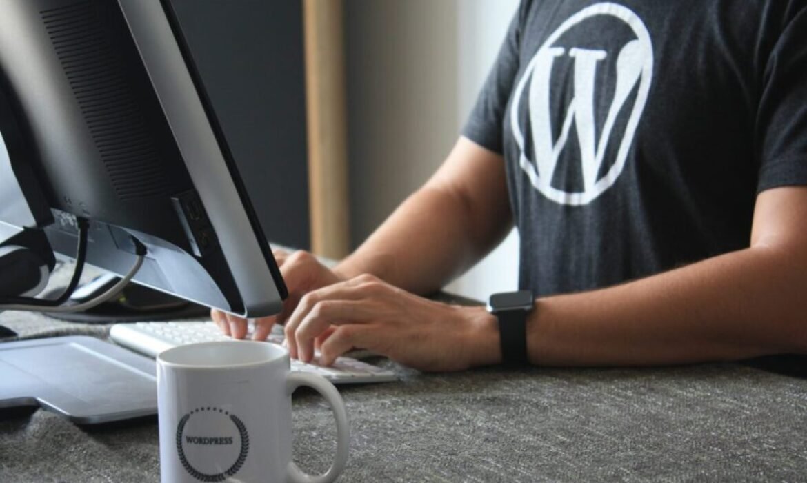 Quels sont les avantages d’une formation en ligne en développement WordPress