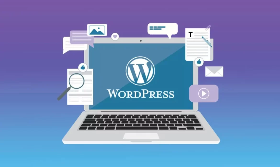 Comment réussir sa formation en ligne en développement WordPress