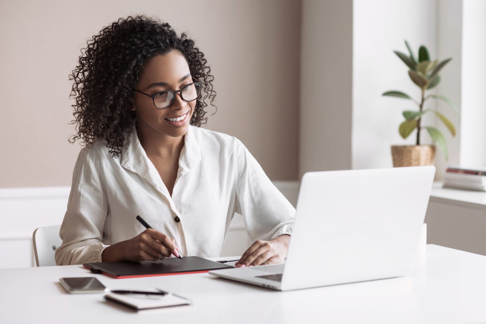 Formation secrétariat bureautique au cameroun