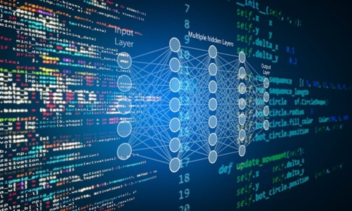 Les compétences en data science et en analyse de données recherchées au Cameroun