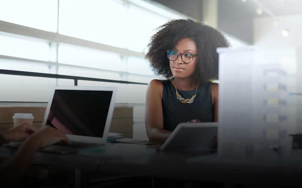 Formation en Secrétariat Bureautique à Yaoundé