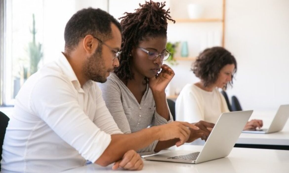 Les différentes méthodes de formation utilisées par les cabinets de formation