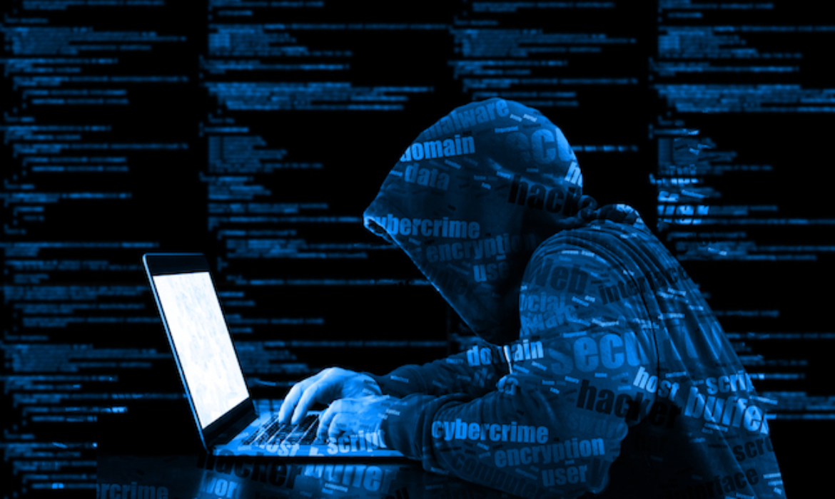 Hacking et Cybersécurité