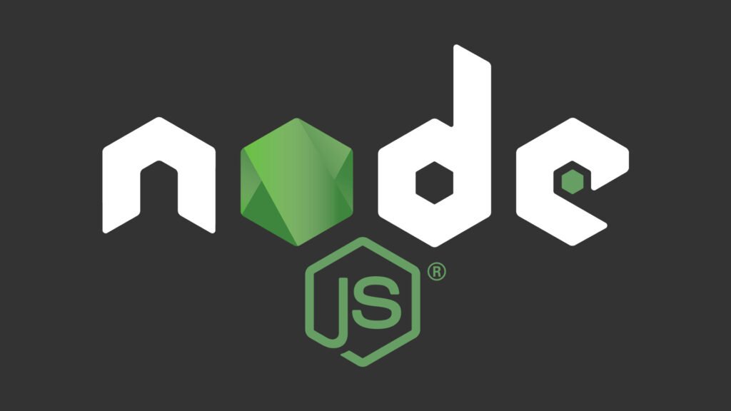 Tout Savoir sur Node.js : Le Langage qui Révolutionne le Développement Web
