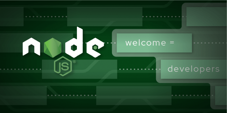 Qu'est-ce que le développement web Full Stack NodeJS?