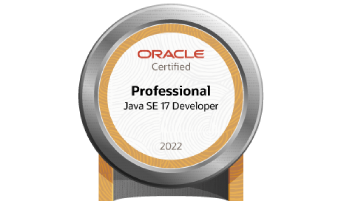 Où se préparer à la certification Oracle au Cameroun