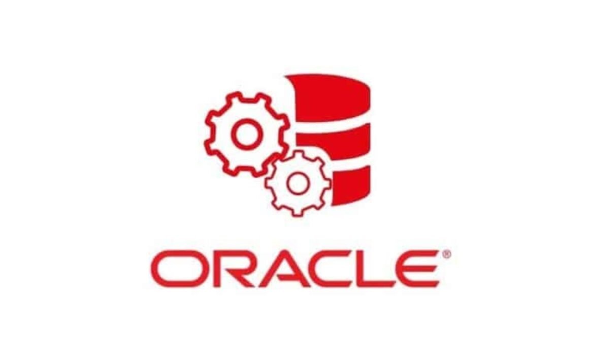 Comment se préparer à la certification Oracle