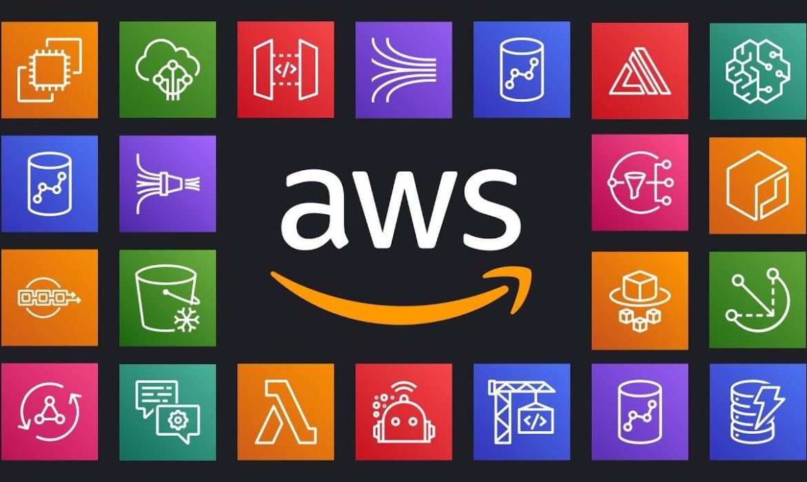 Où se préparer à la certification AWS au Cameroun