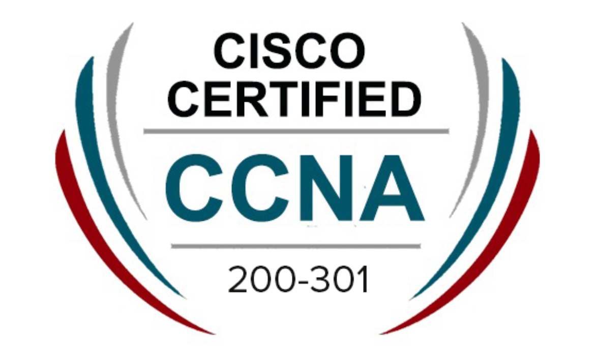 Comment Se Préparer Efficacement à la Certification Cisco