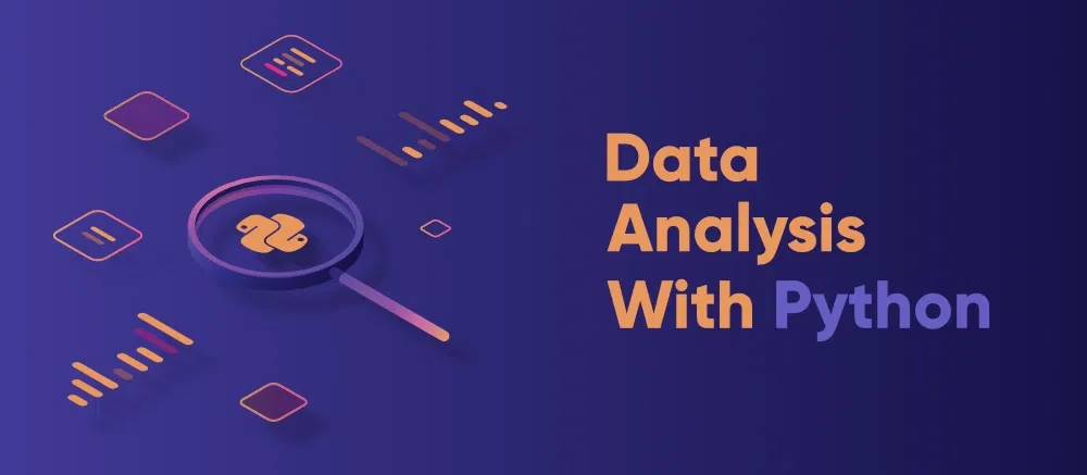 Data Analysis avec Python au Cameroun