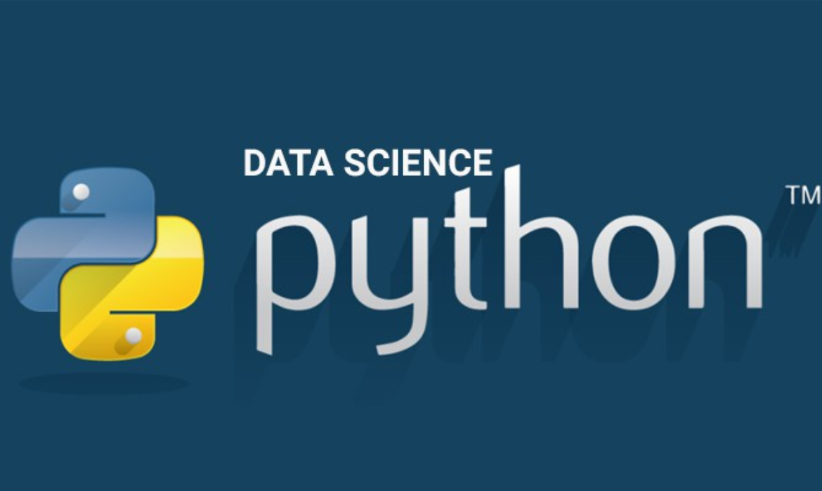 Data Analysis avec Python au Cameroun