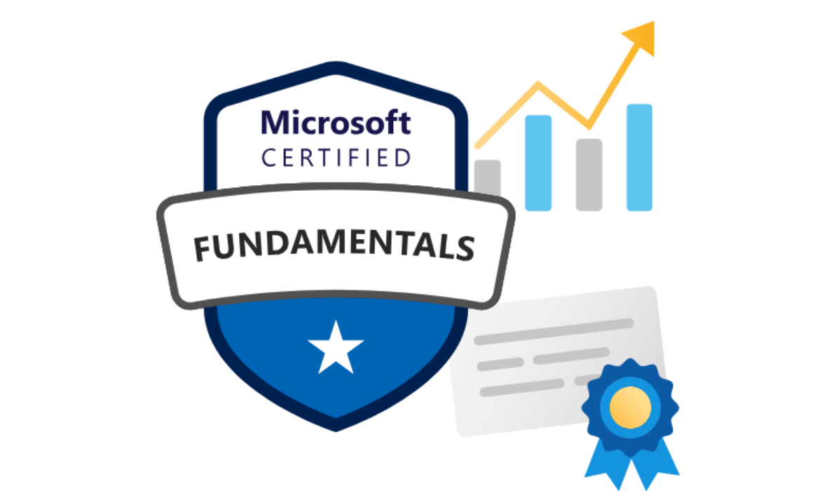 Se Préparer à la Certification Microsoft